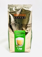 Cappuccino Swisso Kaffee Irish Cream 1kg