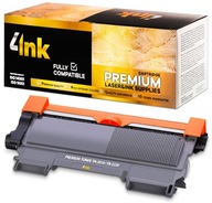 TONER PRE BROTHER HL-2130 HL-2240 HL-2250 DCP-7055