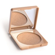 Paese Wonder Highlighter Zvýrazňovač tváre - GLOW 7,5g