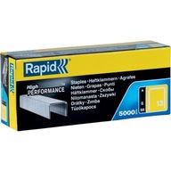 Sponky 13/6 5000ks RAPID 11830700