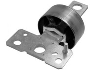 PUSH FORD S-MAX II MK2 1,6-2,5 06-14