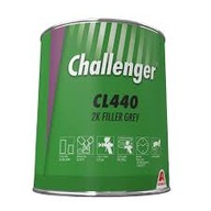 CHALLENGER CL440W FILLER PRIMER BIELA ​​1L + ZL