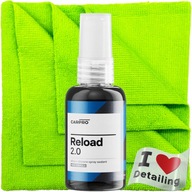 CarPro Reload 2.0 Selant Coatings Gloss 50 ml