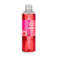 Sprchový gél so soľankou Subtle Rose 250 ml WI