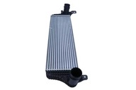 INTERCOOLER VW T5 2.0 BITDI/2.0 BITDI 4MOT