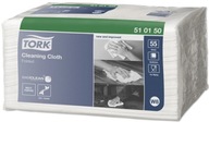 Tork 510150 viacúčelová čistiaca utierka 1 bal