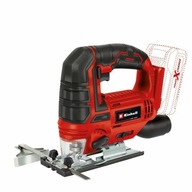 EINHELL TC-ST 18Li Akumulátorová priamočiara píla SOLO PXC 18V