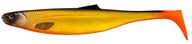 Guma HEADBANGER Banger Shad - 27cm - Dirty Roach