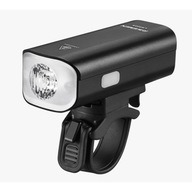 Ravemen LR-500S LED 500 Lm USB svietidlo