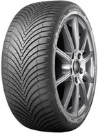 1x Kumho SOLUS HA32 4S 225/50 R17 98V