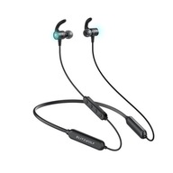 BlitzWolf In-Ear bezdrôtové športové slúchadlá