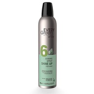 KAŽDÝ GREEN SHINING SPRAY SHINE 300ML