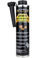 Archoil AR9200 V2 - Advanced Modifier 0,4L