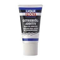 LIQUI MOLY ADITIVE DO KRABICE 150ML 5198