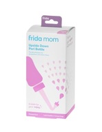 FRIDA MOM Fľaša po pôrode Mini sprcha