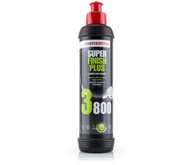 Menzerna 3800 Super Finish Plus mlieko 250ml