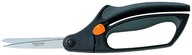 NOŽNICE FISKARS S50