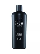 Okysličovadlo AMERICAN CREW Devloper 15v 500ml