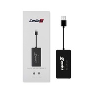 CarPlay USB Smart Link Apple CarPlay Dongle USB