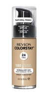 REVLON COLORSTAY Foundation 180 pre suchú/normálnu pleť