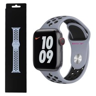 ORIGINÁLNE hodinky NIKE SPORT APPLE STRAP 38 40 41 MM