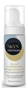 Unimil Skyn ​​Intimicare čistiaca pena 200 ml