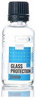 OCHRANA SKLA AQUA 30ml GLASS NÁTER