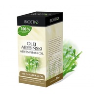 ABYSISIAN OIL ľahký hydratačný 30 ml BioetiQ