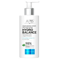 Hydratačné tonikum Apis Hydro Balance 300 ml
