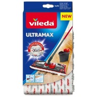 VILEDA mop ULTRA MAX NÁHRADNÁ VLOŽKA