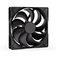 Endorfy Stratus 140 PWM ventilátor (EY4A011)