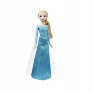 Bábika Frozen Frozen Elsa HMJ42