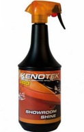 KENOTEK SHOWROOM SHINE RÝCHLY DETAILER 1L