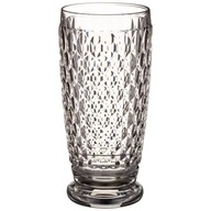 LONG DRINK GLASS Boston Villeroy & Boch