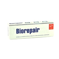 BIOREPAIR PROWHITE BIELIACE PASTA 75ml