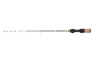 Prút MIKADO XPERIENCE ICE PRO ROACH 50 cm