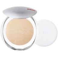 PUPA Luminys Baked Face Powder 04 Champagne 9 g