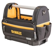 Taška na náradie TSTak DWST82990-1 DeWALT