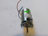 AVIA A30 A31 OHRIEVAČ MOTOR 12V 65A LUBLIN