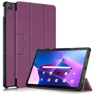 Puzdro Lenovo Tab M10 Plus 3rd Gen 10.6 TB-125 128