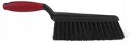 Autodoplnky Vikan Gentle Car Snow Brush 521552