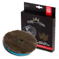 Royal Pads AIR Synthetic WoolCut 130 mm (dual action)