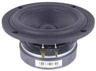 SB Acoustics SB15MFC30-8 6