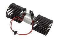 Motor ventilátora MAXGEAR 57-0048