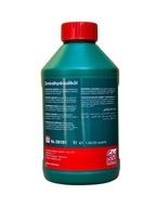 FEBI POWER POWER FLUID SYNTHETIC ZELENÁ 1L 06161