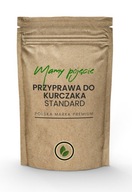 KORENIE ŠTANDARDNÉ KURACIE 1kg + zdarma