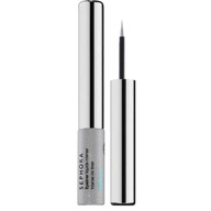 Sephora tekutá očná linka 2,8 ml Intense Ink Liner Waterproof 14