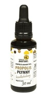 Propolis Bezalkoholové kvapky 10% 30ml Imunita