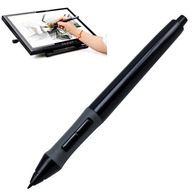 PEN-68 PERO PRE HUION 420 H420 K56 H58L 680S