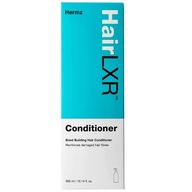 Hermz Hairlxr revitalizačný kondicionér 300 ml